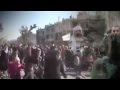 برومو فكوا الحصار عن عاصمة الثورة برومو فكوا الحصار عن عاصمة الثورة
