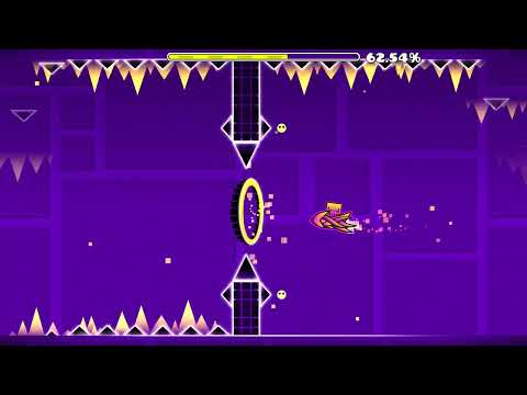 Showcase for ProLevel2
