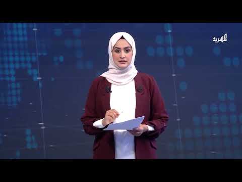 دراسات رسمية تكشف: 50% من الأسر تعاني من الفقر