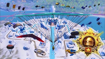 Wow😍NEW BEST LANDING in NEW UPDATE 4.1🔥SAMSUNG,A3,A5,A6,A7,J2,J7,S5,S6,S7,S9,A10,A20,A30,A50,A70