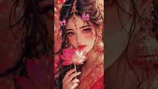 Radha Rani Banii🫂🎀✨