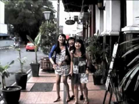 Free Download I'm Sorry - Manglo Mp3 dan Mp4