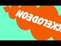 Ultimate Nickelodeon Logo 2000 2006 Remake My Version 
