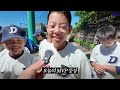 우리 최강 도곡초인데 13득점 대승했다🤟 | 2026 야구 스포츠클럽디비전(승강제리그) i-League