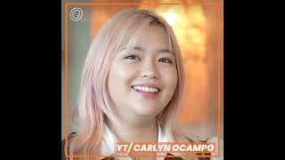 Oomph! Cuts: Drunk Get Ready With Me and BG Ladies | Carlyn Ocampo @OOMPHTVPH