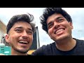 Jonny Live Offer Zgod ?😳| Jelly Live Hints🖤🚨|Jonathan & Jelly Together 😮Fun Together 😄
