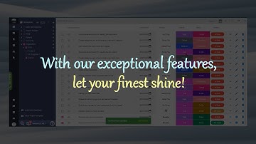 Dynamic Priority: Simple Feature To Assign The Importance | Free Project & Task Management System