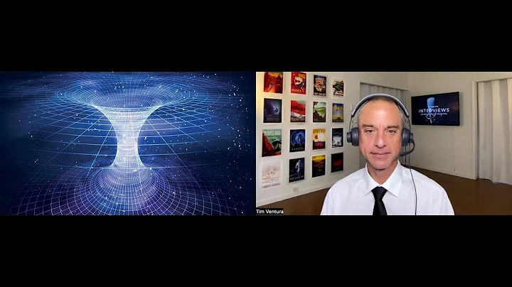 David Chester - General Relativity: Gravity & Beyond