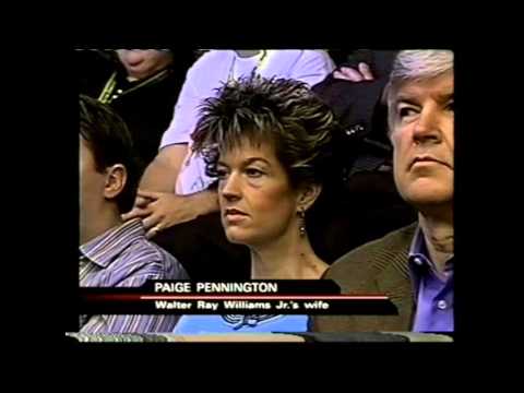 2005 Bowling 62nd U.S Open