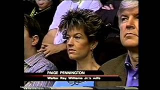 2005 Bowling 62nd U.S Open
