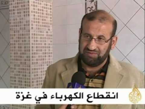 موجز الأنباء 10-4-2010