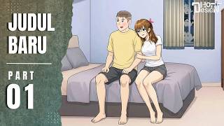 JUDUL BARU PART 1 - Dhot Design