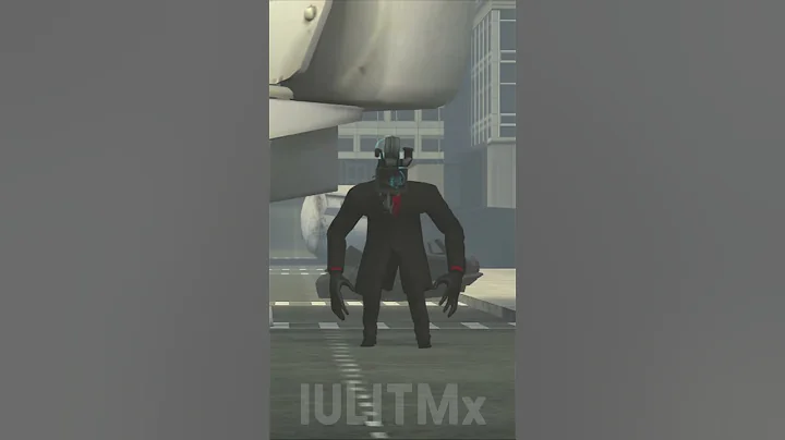 skibidi toilet 31 secrets