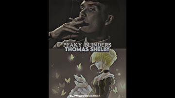 Thumbnail of Beatrice vs TV Show Characters #shorts