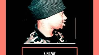 Kingzay-Like Me