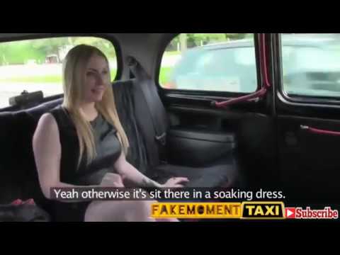 Fake taxi new Fake taxi new
