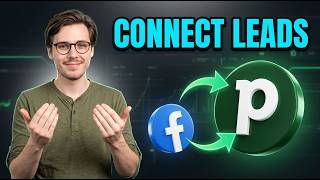 How To Integrate Facebook Lead Ads With Pipedrive Crm [2026 Guide]