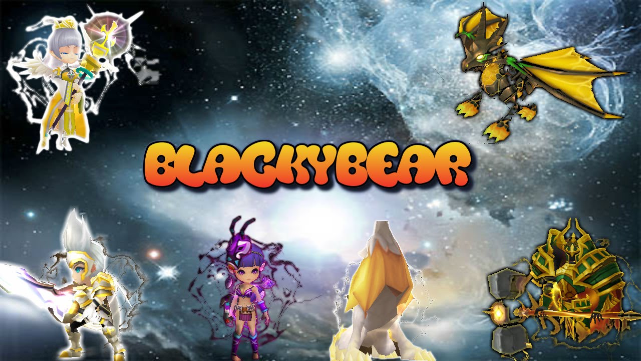 Helping summoners ''Jz wiz﻿'' ''Zstar '' ''CakeTheory'' ''Peorioy'' ''Audutrix'' ''Jestic''