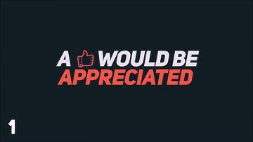 Tutorial# 10: Illustrating the Intermediate Value Theorem (IVT) and Extreme Value Theorem (EVT)