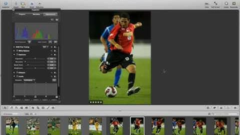 009 Apple Aperture2 Uing-quick-preview