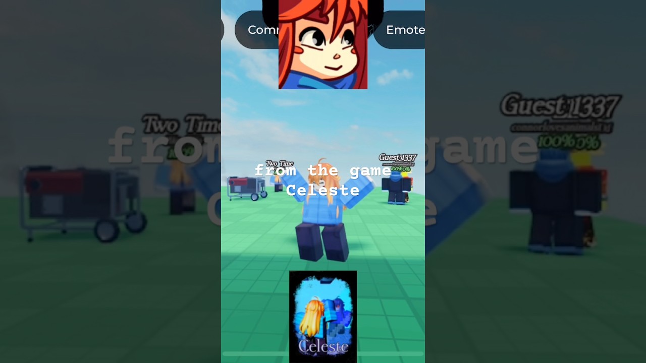 Is the Celeste two time skin worth it?