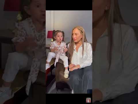 ريهام سعيد بعتلك علي الواتس اب  ريهام سعيد بعتلك علي الواتس اب