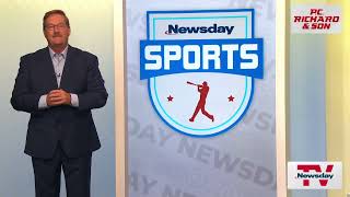 Highlights from Long Island's football games of the week