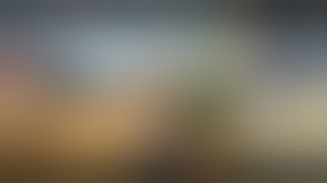 NS - *N.U.K.E* - Tournament/Firing Range/10vs10 kill confirmed.