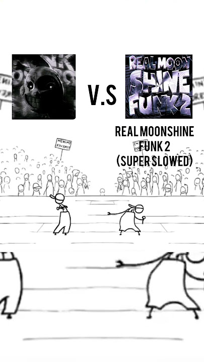 Download lagu REAL MOONSHINE FUNK 2 (Super Slowed) 🆚 FUNK OSCURO (Slowed) #funk #phonk #brazil