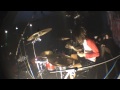 My Autumn - Such As You ( live arctica 31.03.12)