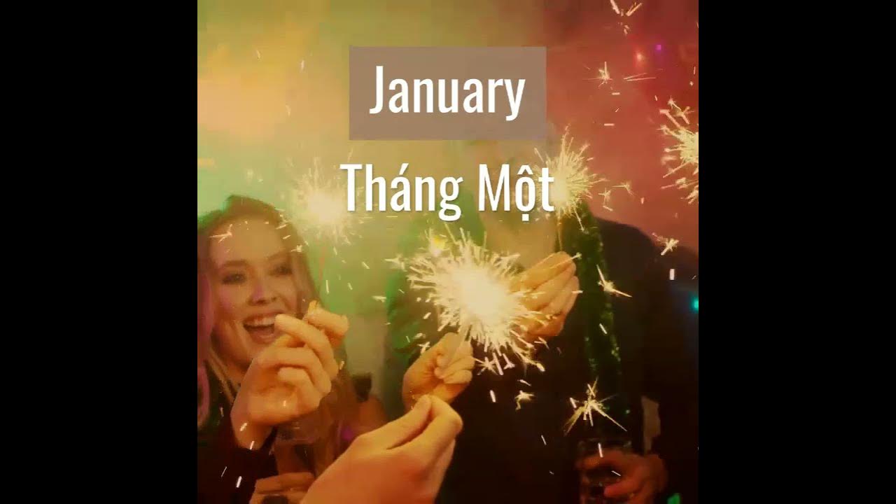 Vietnamese Calendar How It Works And Important Holidays YouTube