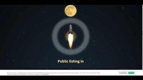 OMNIA - DISTRIBUTED WEALTH NETWORK