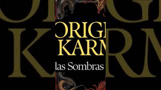 O LIVRO das SOMBRAS HUMANAS - eBOOK AS ORIGENS dos KARMAS - https://go.hotmart.com/S103590632Y