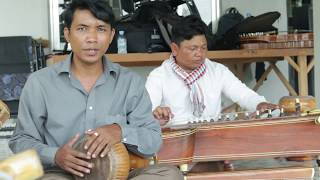 មលមឃមលសរ-Meul Mek Meul Srey យង យនYorn Young