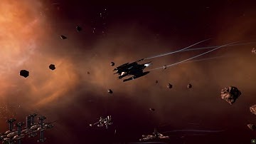 X4  Foundations: 6.0 Beta 1: Testing the live stream feature vs normal camera