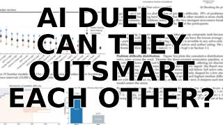 AI vs AI: The 500-Year-Old Secret to Testing Modern Intelligence