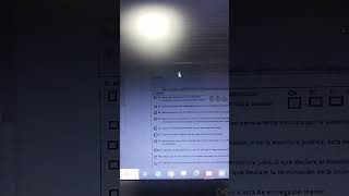 Explicacion Diligenciamiento Del Formulario Actual Año 2025