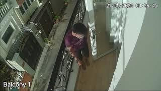 XVR@ch2@main 20200521032630 20200521032700
