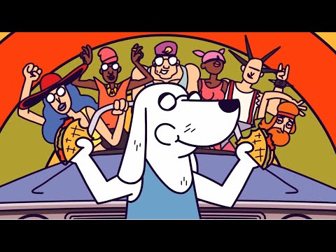 electrobro x micketymac - Get Up (ft. Antonio)