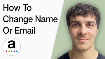 How To Change Name Or Email In Agoda (Best Method) (Full 2025 Guide)