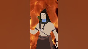 The Story of Shiva linga | Lingam History | Lord Shiva History | Maha Shivratri Special Shiva Series