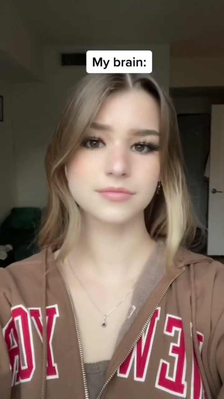 Wait for it.. #funny #relatable #couple #shorts #short #love
