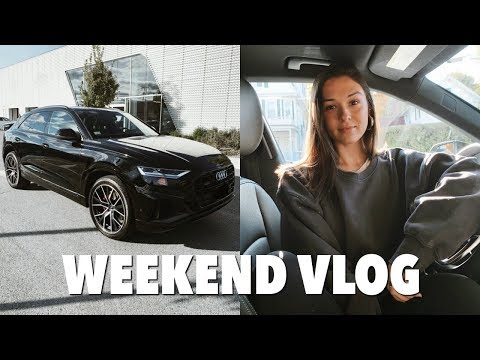 vlog:-buying-my-first-car-+-car-tour!