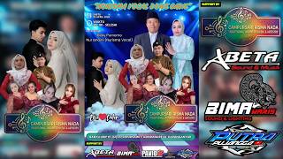 🔴📡🎥🎬LIVE CS RISMA NADA//MALAM MIDODAREN WEDDING ERIS❤DELON//ABETA AUDIO//BANYU URIP JERUK SAWIT