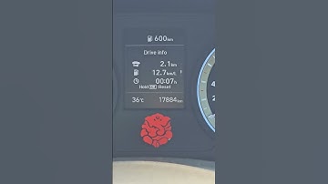 DPF error in Hyundai Creta | #new #creta #hyundaicars #basemodel #dpf #dieselfilter problem 10times