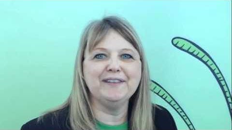 Happy Grasshopper | Automated Email Marketing from HG Gets Response