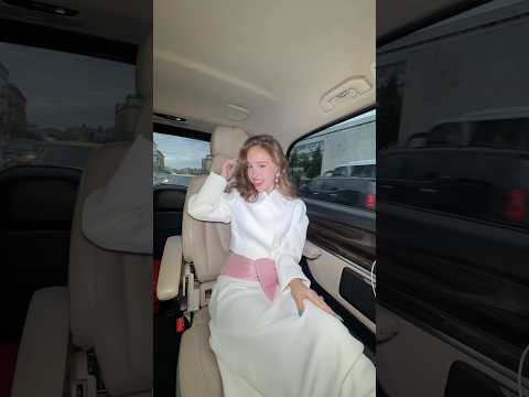 мои концерты на MARYANALOKEL.RU
