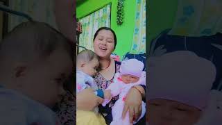 puku luku
