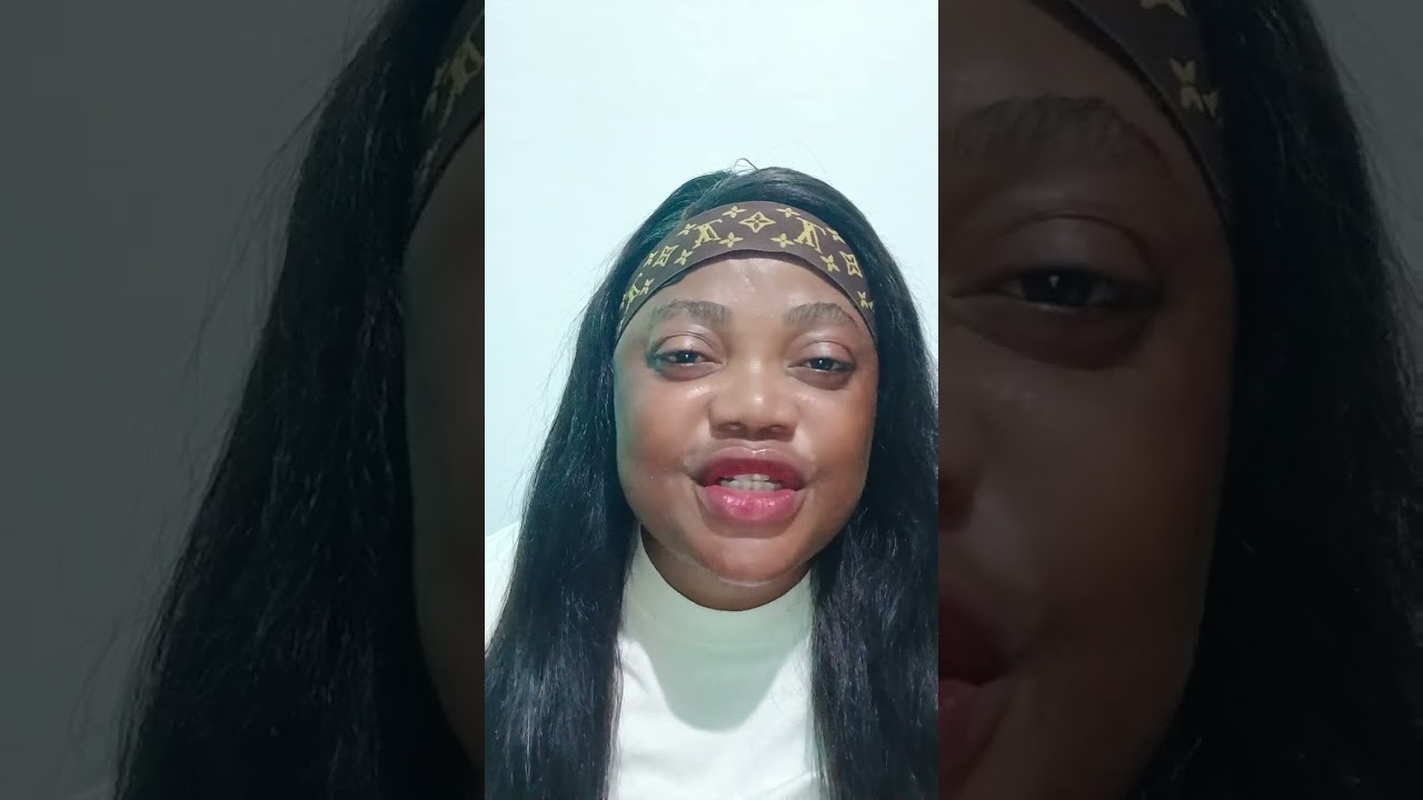 Prophetic Word; He Has Found Another Person To Replace You.