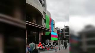 Qurur Verici Goruntuler